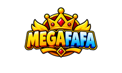 trik bermain slot online